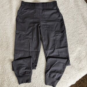 Landau Scrub Joggers